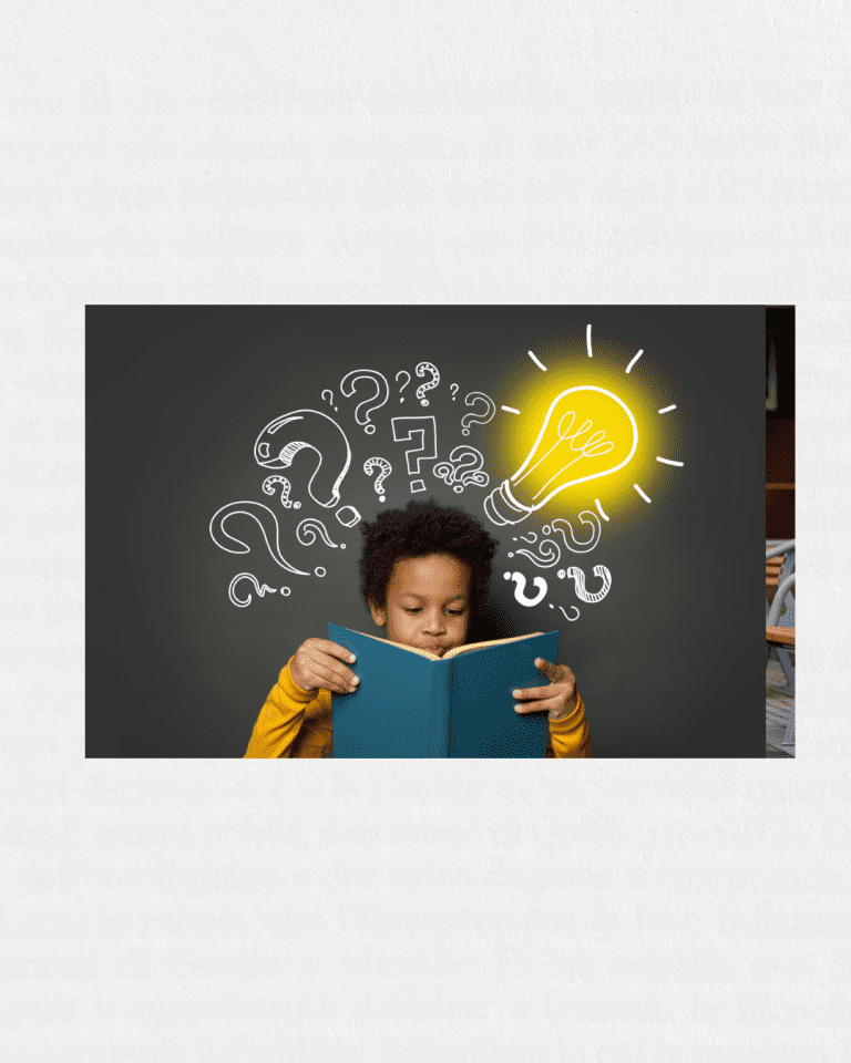 Nova Scotia Curriculum Guide as it Relates to the DesBrisay Museum