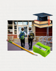 Museum Curriculum Information by Grade