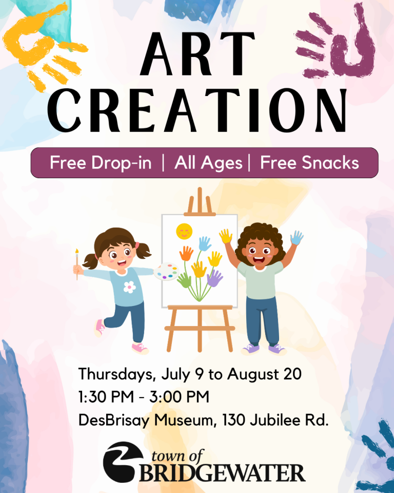 Art Creation
